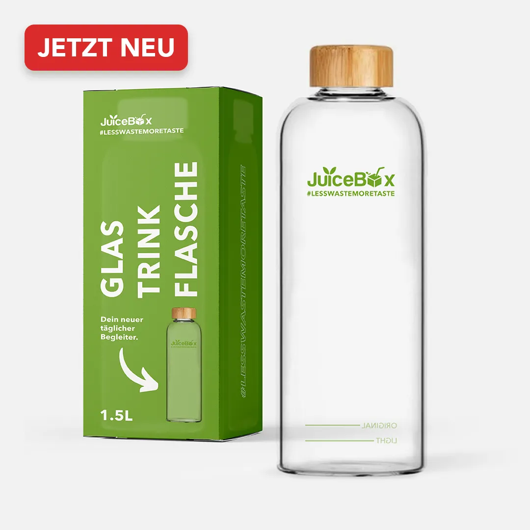 Vorschaubild 3