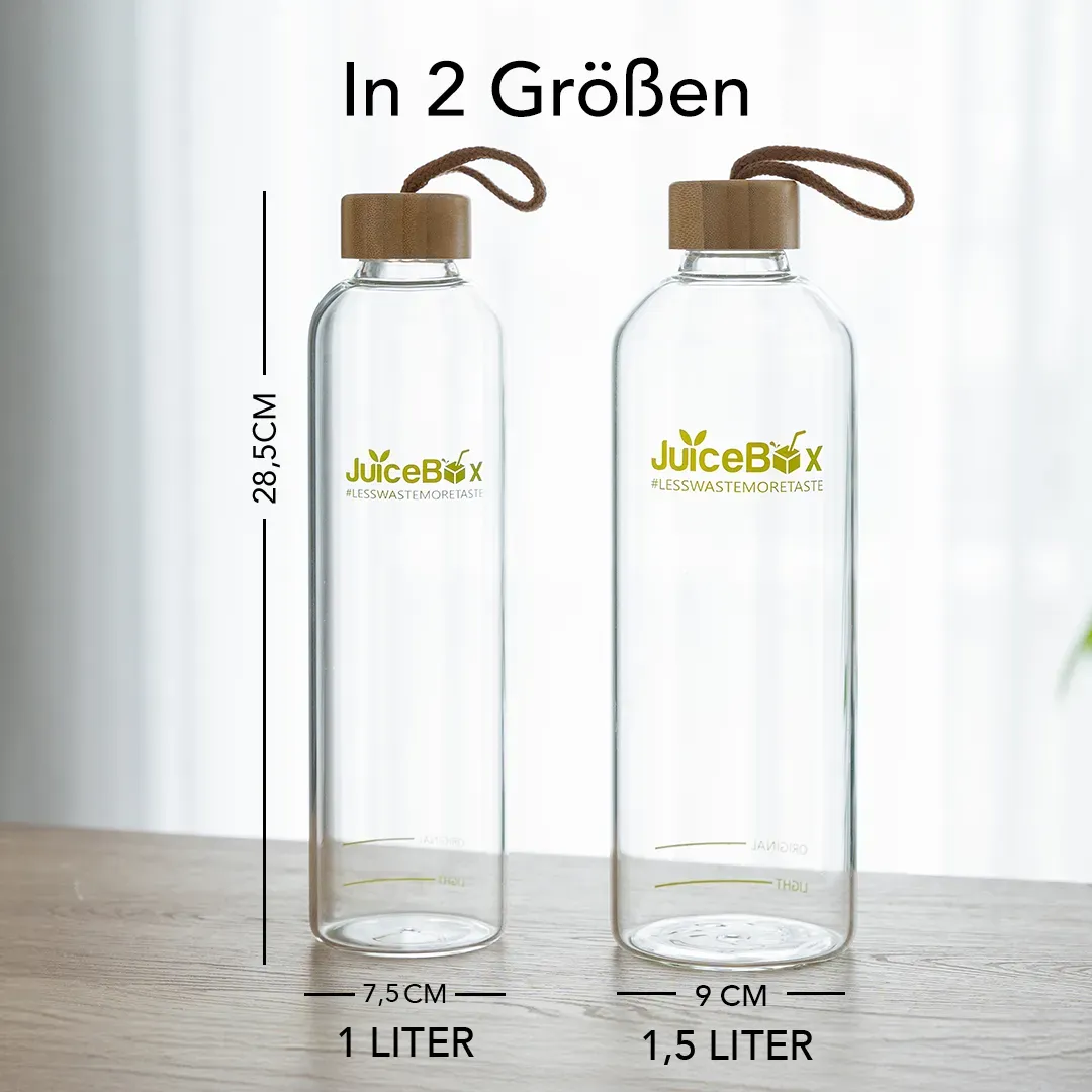 Vorschaubild 4