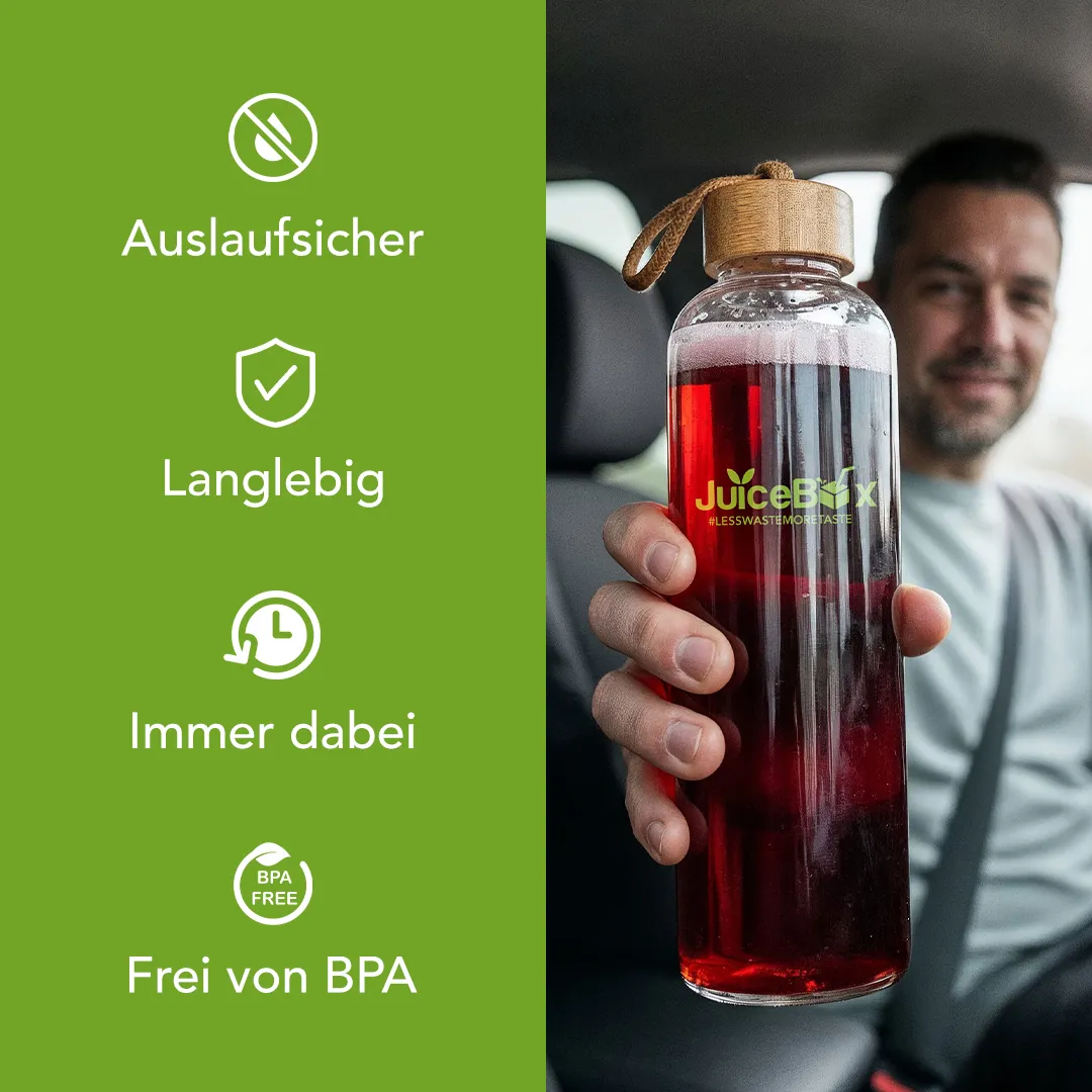 Vorschaubild 6