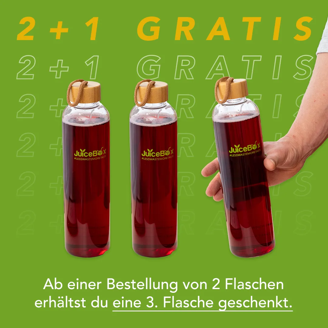 Vorschaubild 8