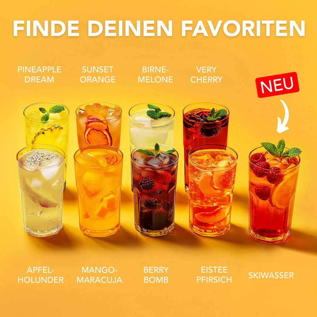 Vorschaubild 1