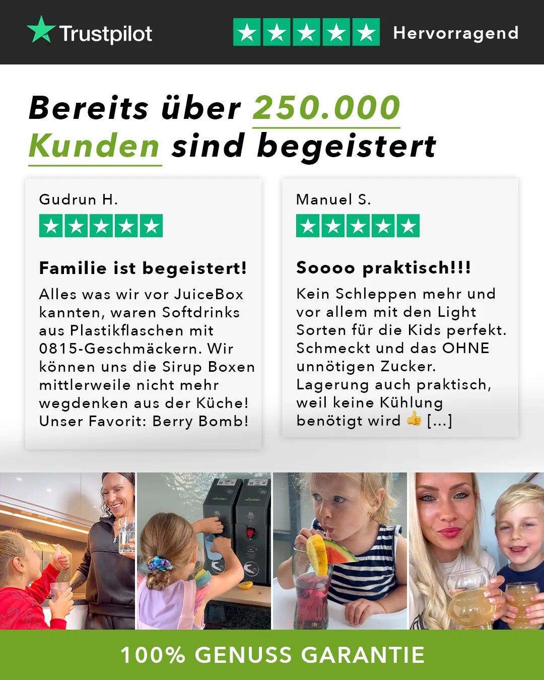 Vorschaubild 10
