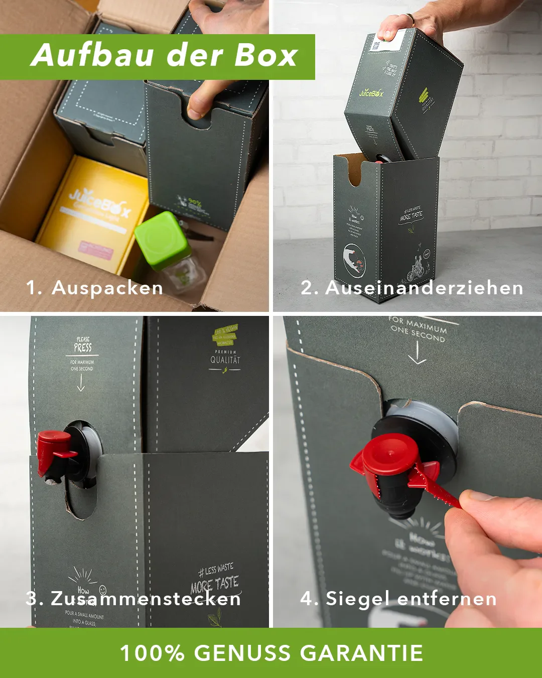 Vorschaubild 5