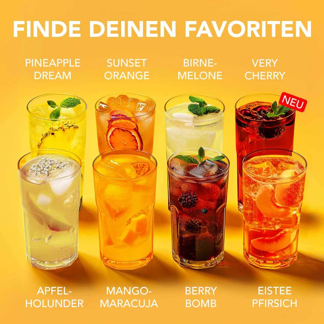 Vorschaubild 2