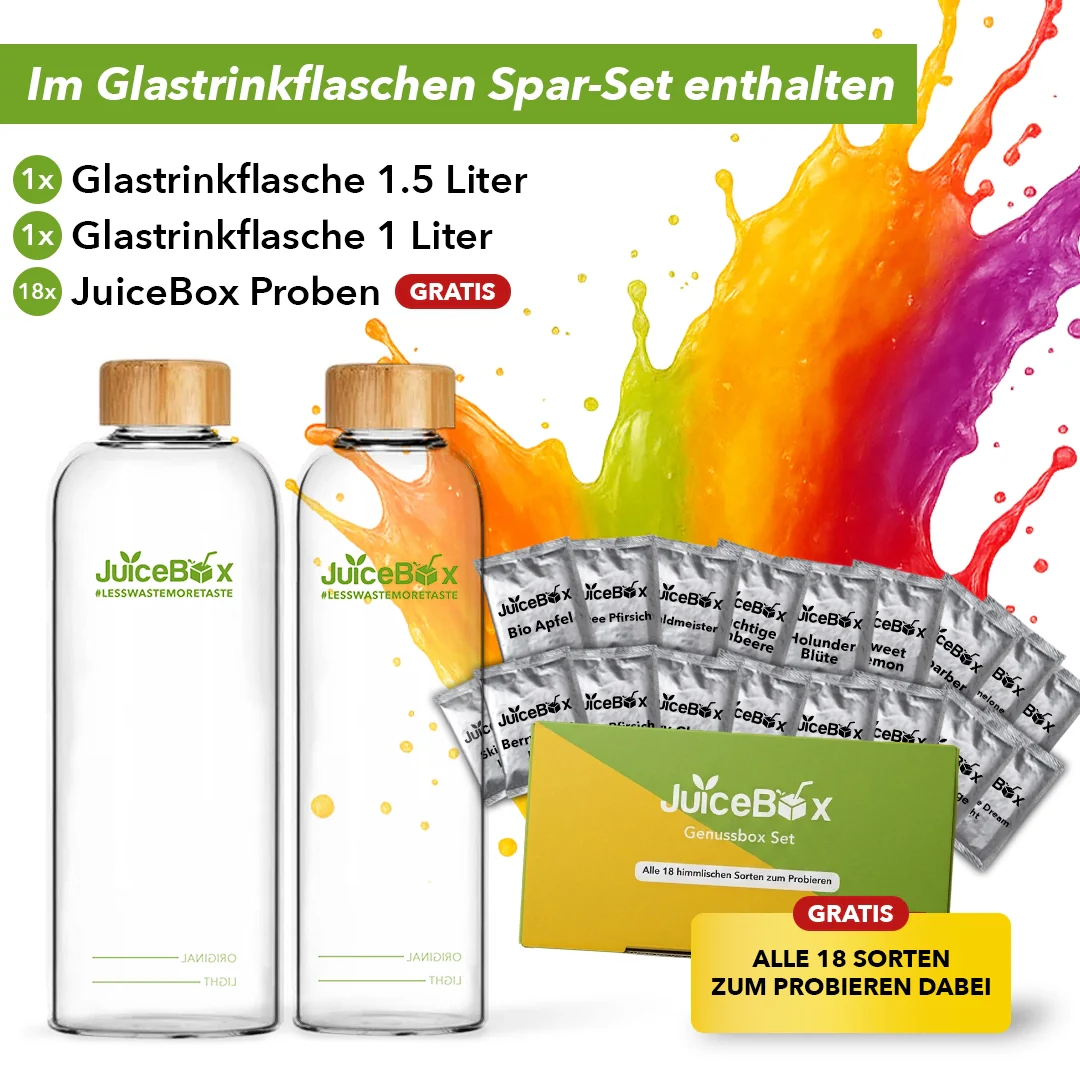 Set Angebote