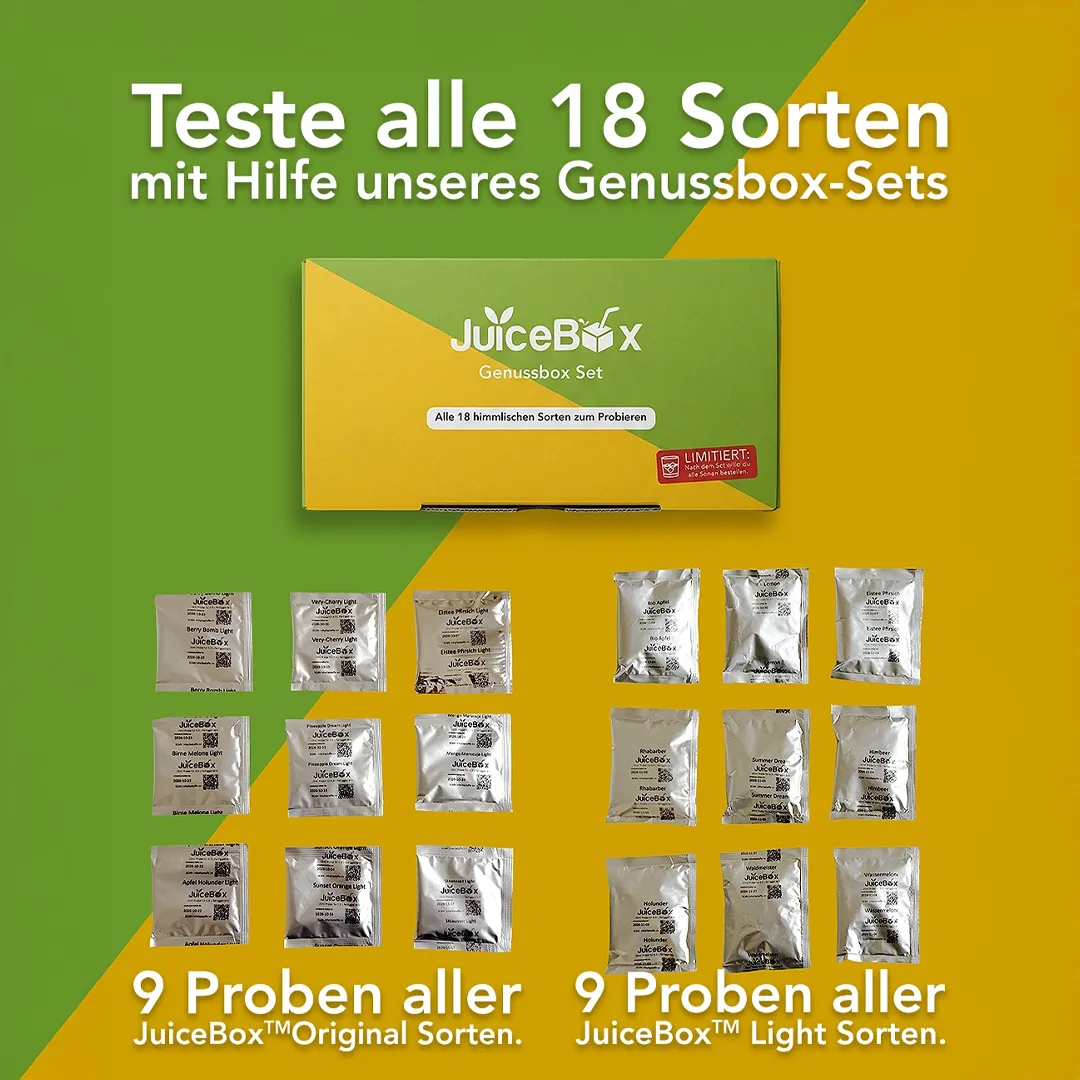 Vorschaubild 9