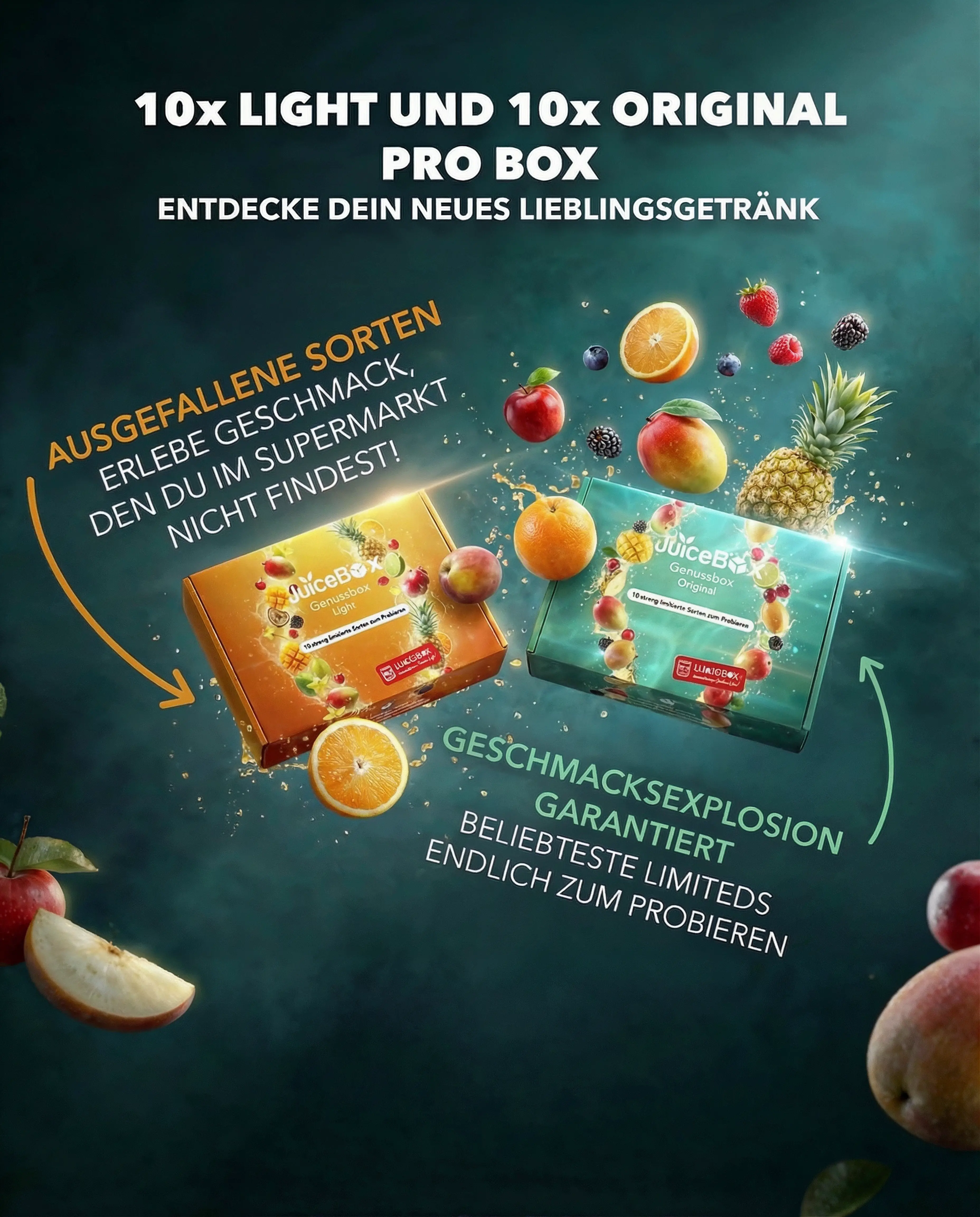 Vorschaubild 4