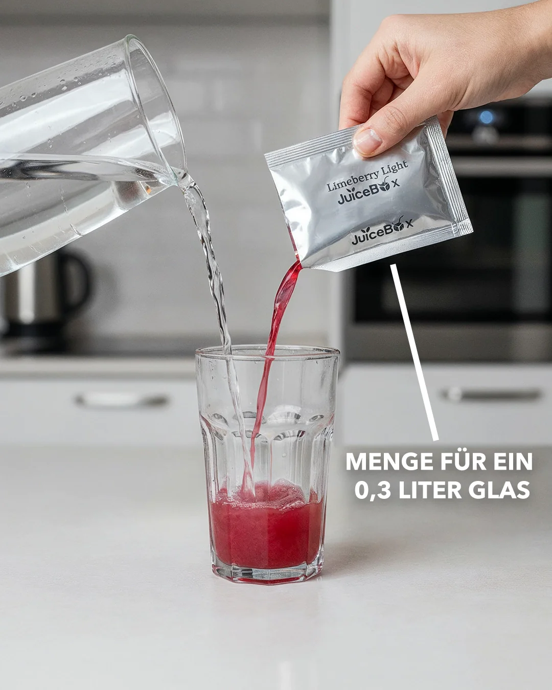 Vorschaubild 5