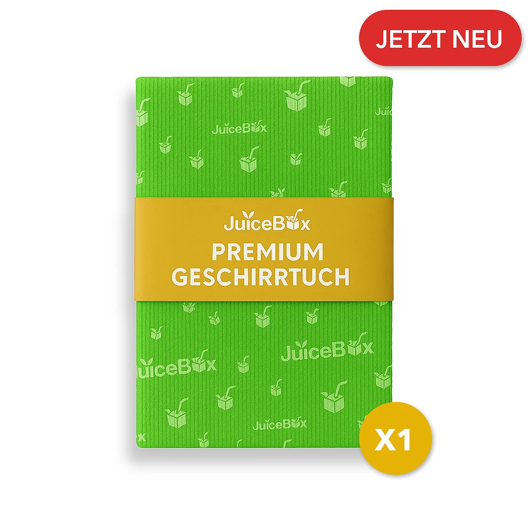 Vorschaubild 1