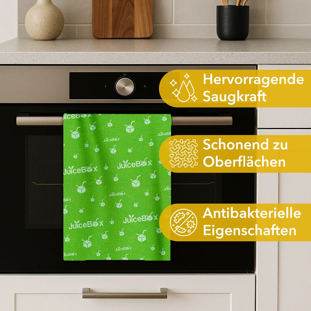 Vorschaubild 2
