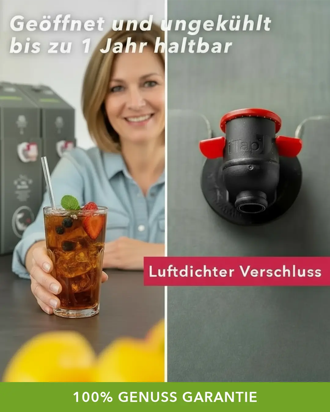 Vorschaubild 12