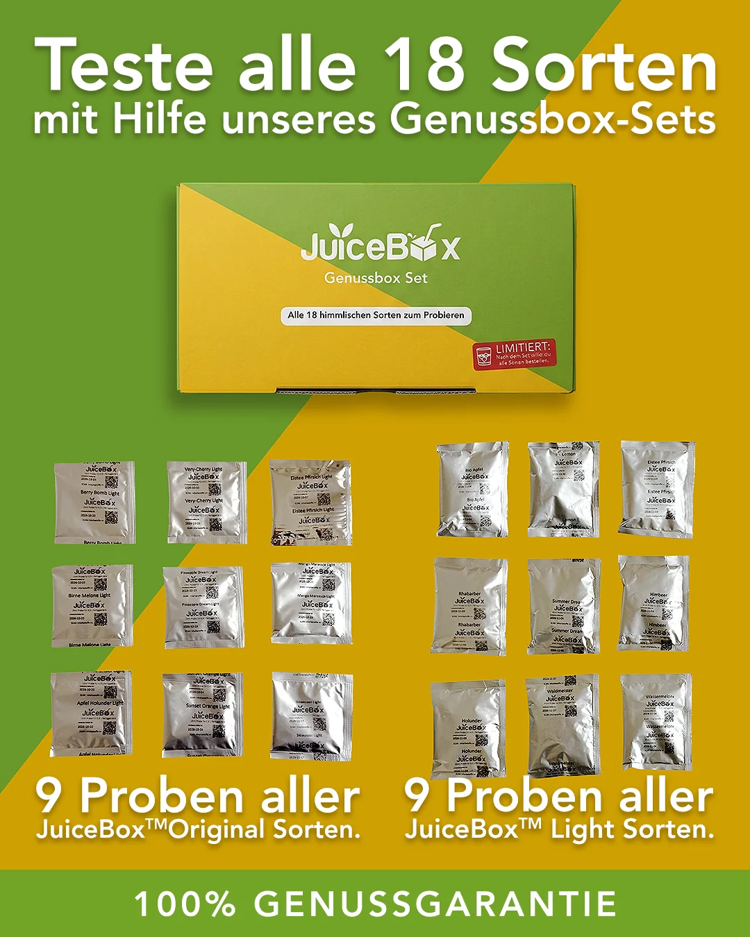 Vorschaubild 14