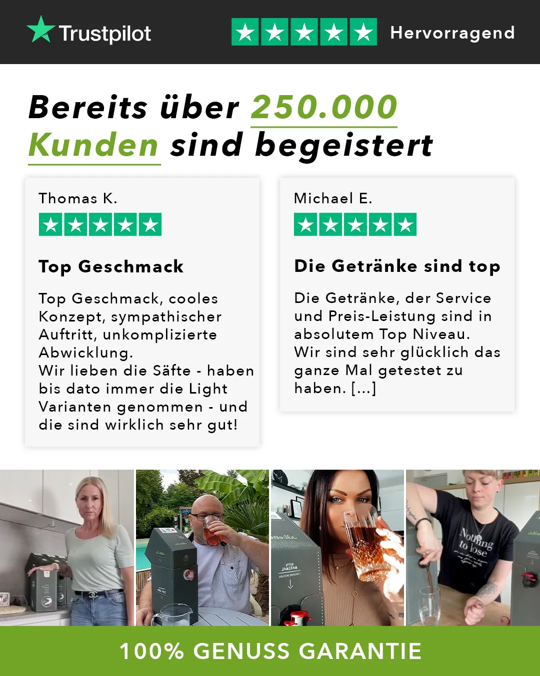 Vorschaubild 15