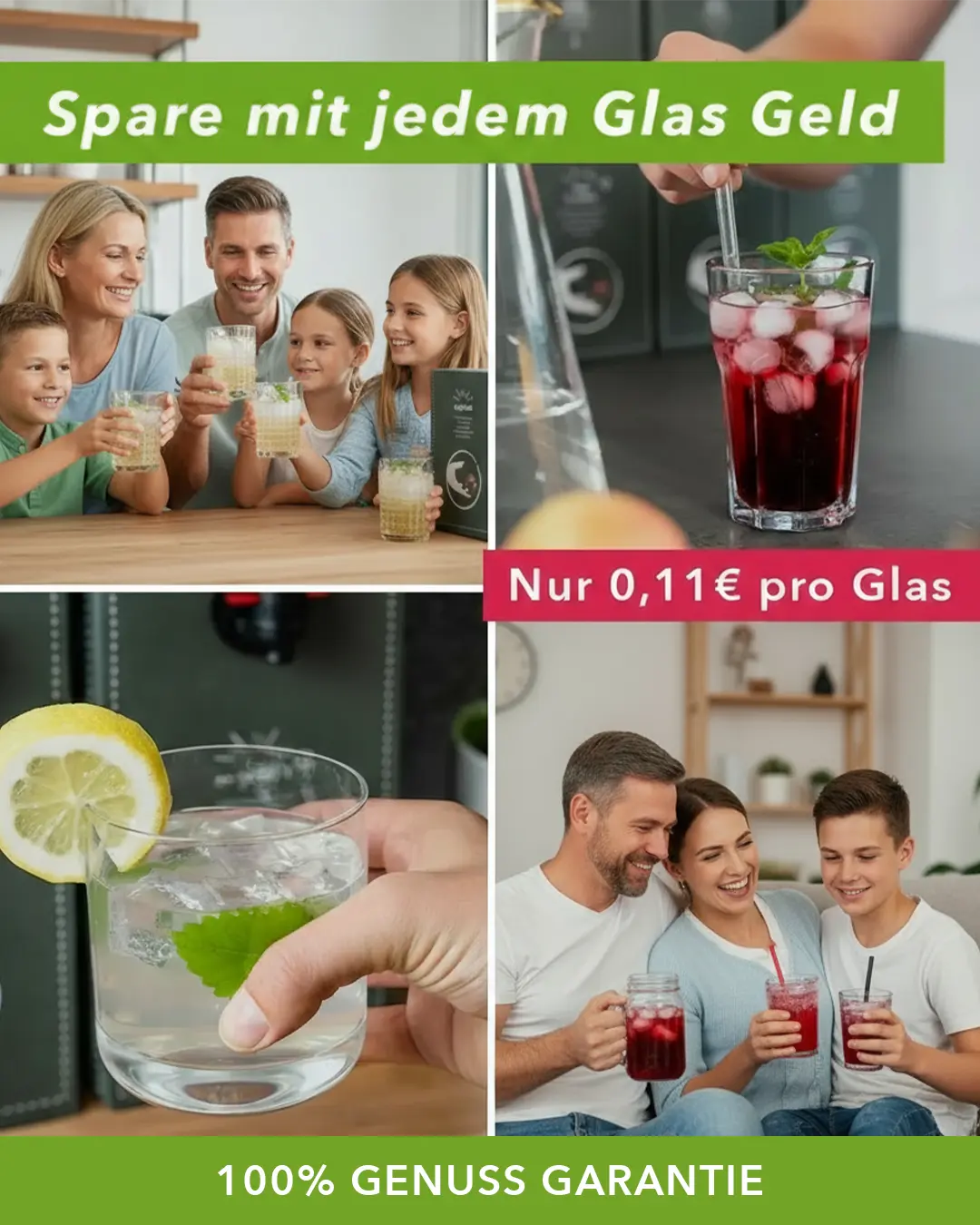 Vorschaubild 8