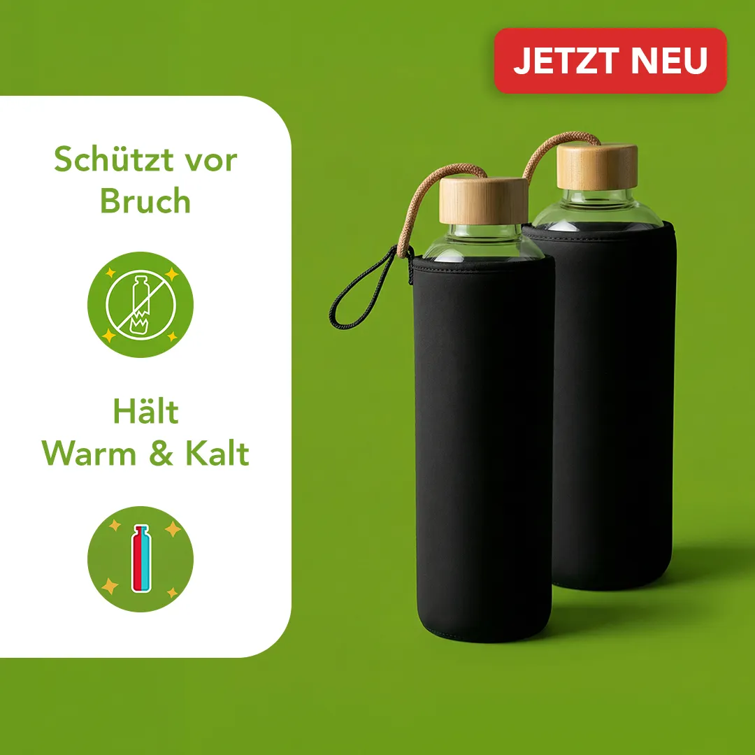 Vorschaubild 1