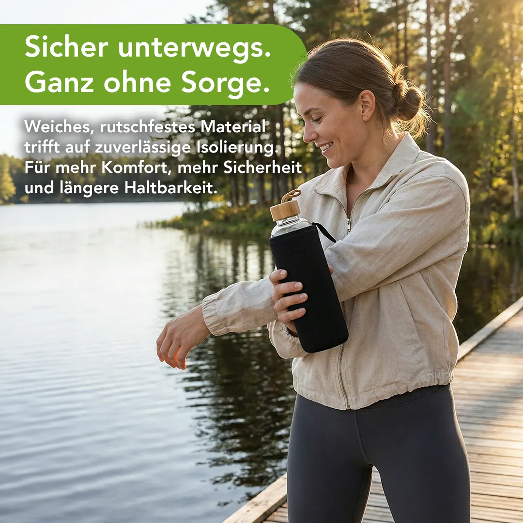 Vorschaubild 4