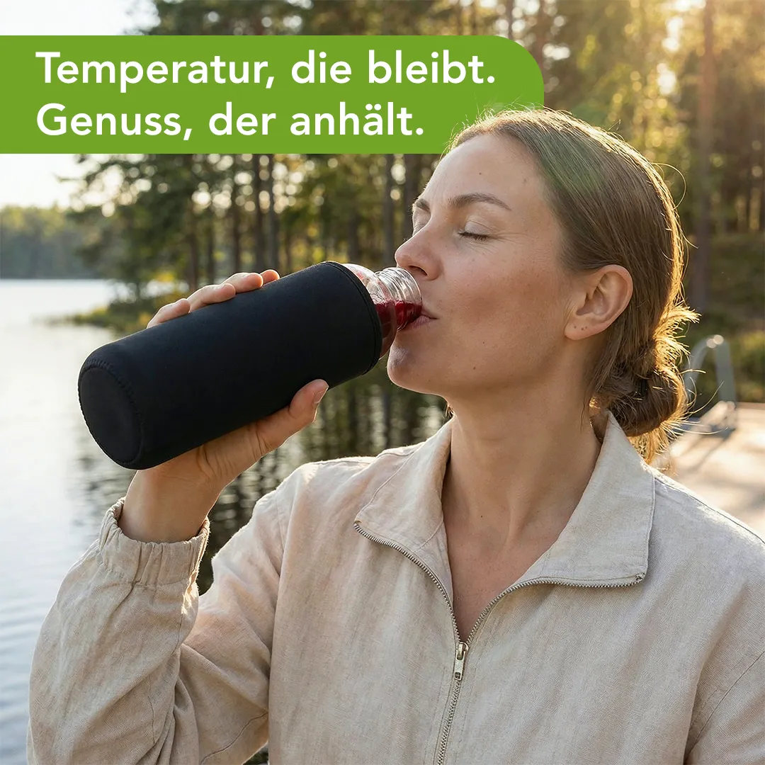 Vorschaubild 5