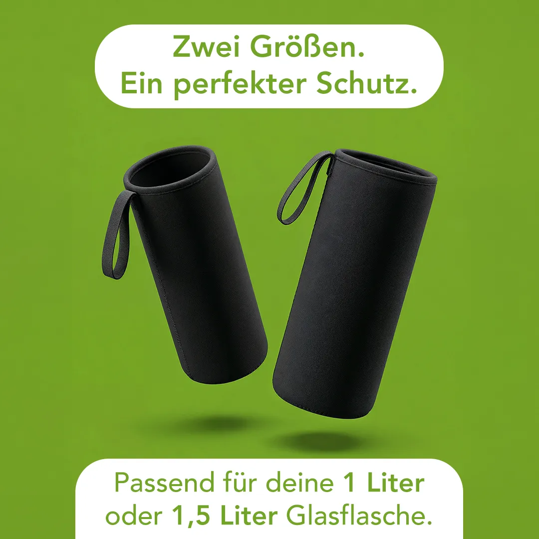 Vorschaubild 6