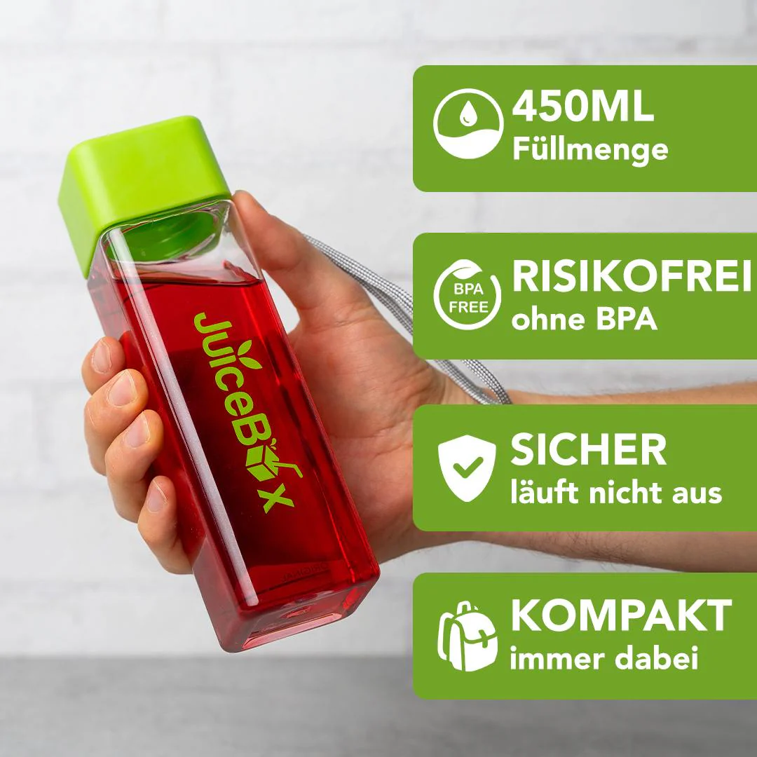 Vorschaubild 2