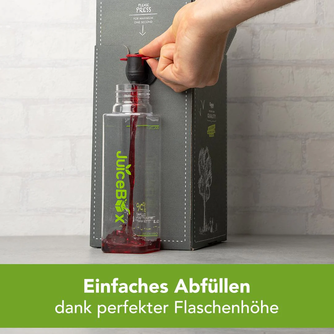 Vorschaubild 4