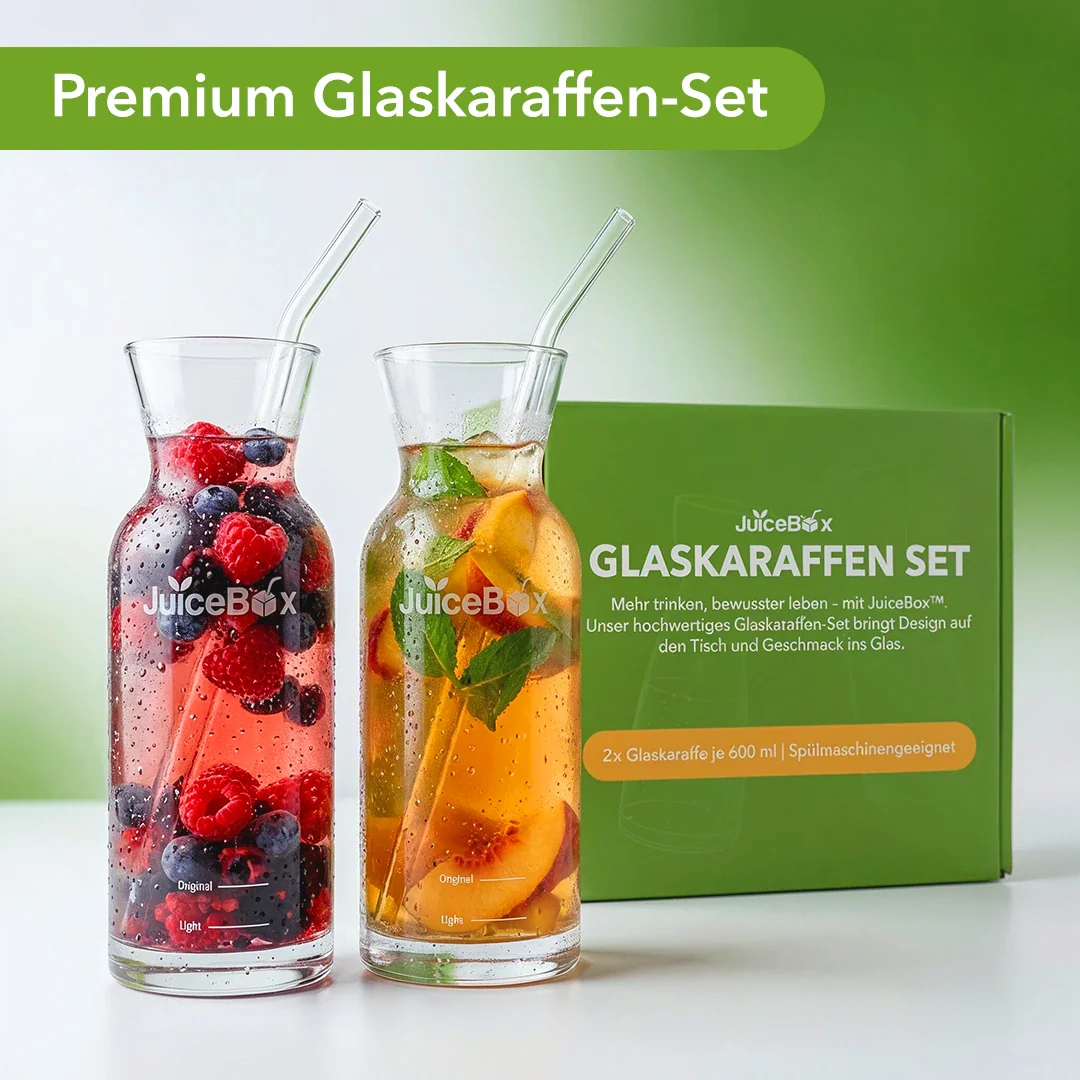 Alle Produkte