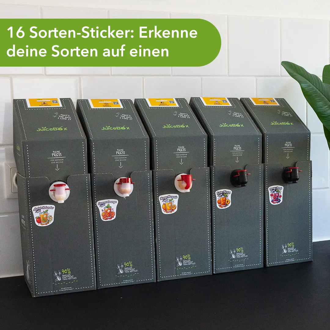 Vorschaubild 3