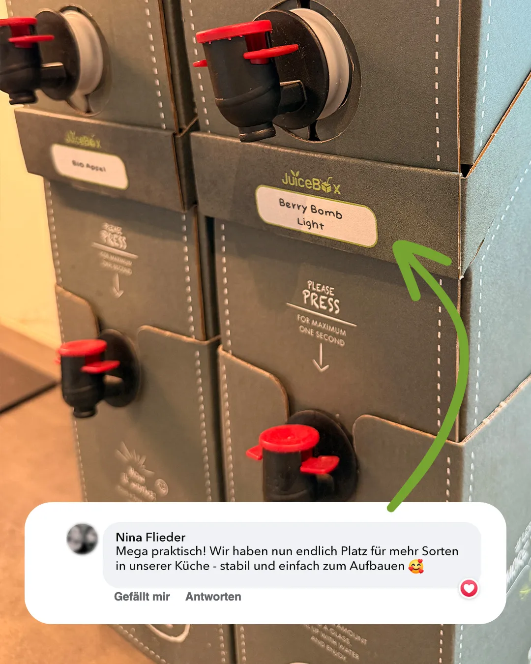 Vorschaubild 3