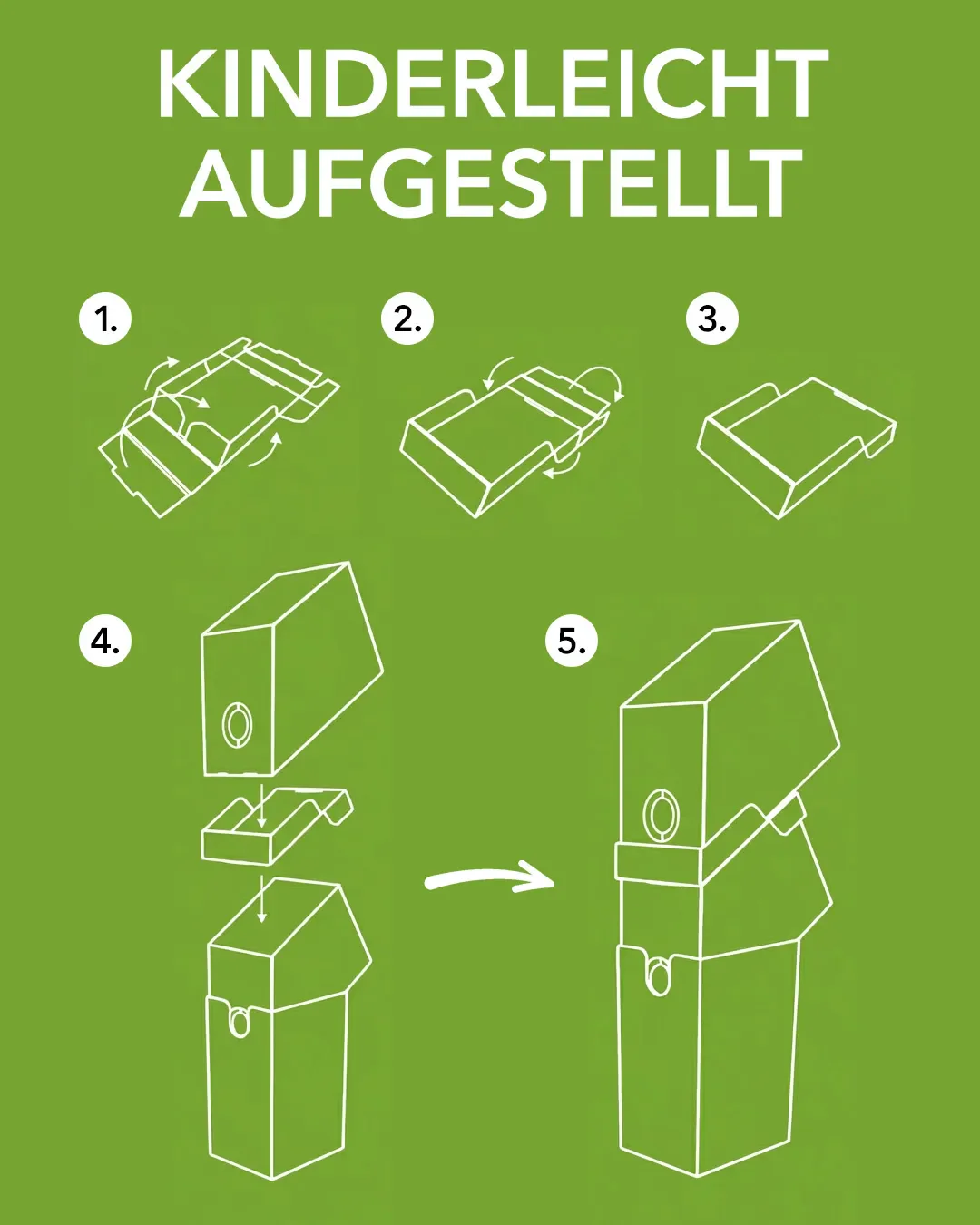 Vorschaubild 5